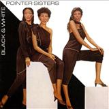 The Pointer Sisters 'Slow Hand'