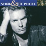 The Police 'Fall Out'