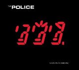 The Police 'One World (Not Three)'