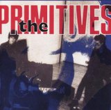 The Primitives 'Crash'