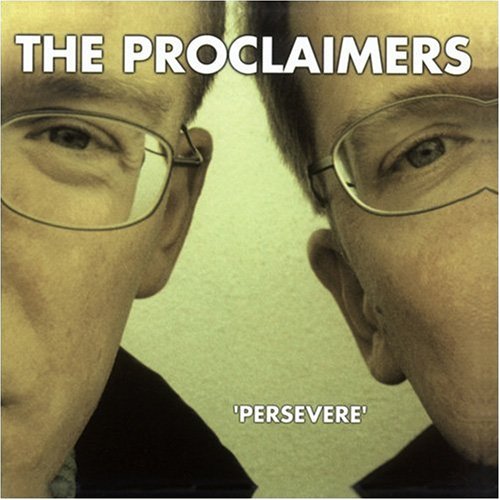 Easily Download The Proclaimers Printable PDF piano music notes, guitar tabs for Piano, Vocal & Guitar Chords. Transpose or transcribe this score in no time - Learn how to play song progression.