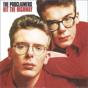 Easily Download The Proclaimers Printable PDF piano music notes, guitar tabs for Piano, Vocal & Guitar Chords. Transpose or transcribe this score in no time - Learn how to play song progression.