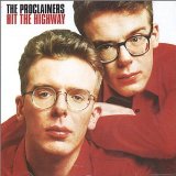 The Proclaimers 'I Want To Be A Christian'