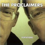 The Proclaimers 'There's A Touch'