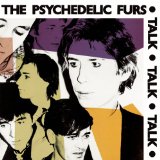 The Psychedelic Furs 'Pretty In Pink'