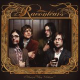 The Raconteurs 'Steady, As She Goes'
