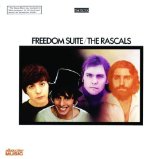 The Rascals 'People Got To Be Free'