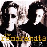 The Rembrandts 'I'll Be There For You'