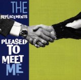 The Replacements 'Can't Hardly Wait'