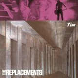The Replacements 'Here Comes A Regular'