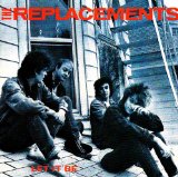 The Replacements 'I Will Dare'