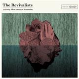 The Revivalists 'Wish I Knew You'