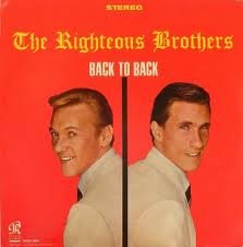 Easily Download The Righteous Brothers Printable PDF piano music notes, guitar tabs for Piano, Vocal & Guitar Chords (Right-Hand Melody). Transpose or transcribe this score in no time - Learn how to play song progression.