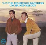 The Righteous Brothers 'Unchained Melody (Arr. Kirby Shaw)'