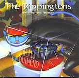 The Rippingtons 'Black Diamond'