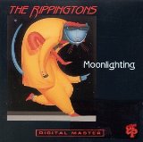 The Rippingtons 'She Likes To Watch'