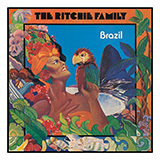 The Ritchie Family 'Brazil'