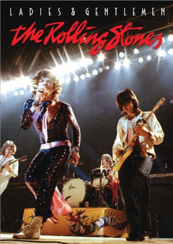 Easily Download The Rolling Stones Printable PDF piano music notes, guitar tabs for Piano, Vocal & Guitar Chords. Transpose or transcribe this score in no time - Learn how to play song progression.