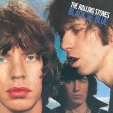 The Rolling Stones 'Cherry Oh Baby'