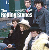 The Rolling Stones 'Dandelion'