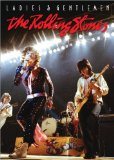 The Rolling Stones 'Little By Little'