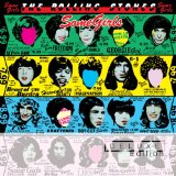 The Rolling Stones 'Shattered'