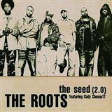 The Roots 'The Seed (2.0)'