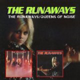 The Runaways 'Queens Of Noise'