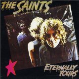 The Saints 'This Perfect Day'