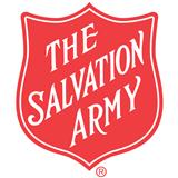 The Salvation Army 'A Children's Prayer'