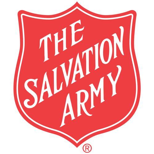 Easily Download The Salvation Army Printable PDF piano music notes, guitar tabs for Piano, Vocal & Guitar Chords. Transpose or transcribe this score in no time - Learn how to play song progression.