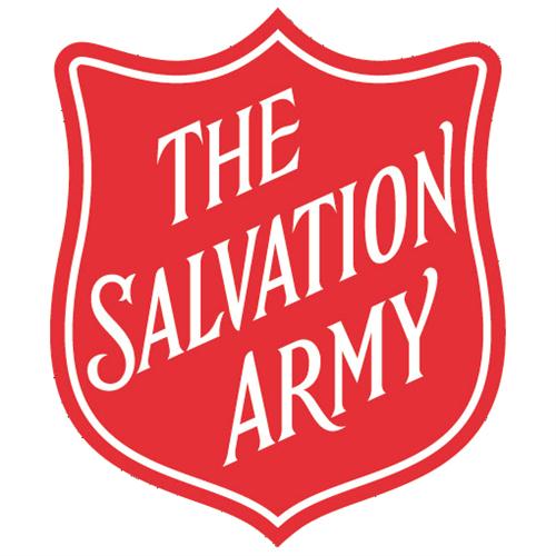 Easily Download The Salvation Army Printable PDF piano music notes, guitar tabs for 2-Part Choir. Transpose or transcribe this score in no time - Learn how to play song progression.