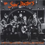 The Saw Doctors 'I Useta Lover'