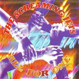 The Screaming Jets 'Better'