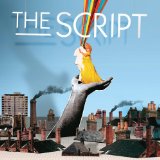 The Script 'Anybody There'