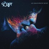 The Script 'Army Of Angels'