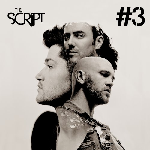Easily Download The Script feat. Will.I.Am Printable PDF piano music notes, guitar tabs for Easy Guitar. Transpose or transcribe this score in no time - Learn how to play song progression.