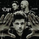 The Script featuring will.i.am 'Hall Of Fame'