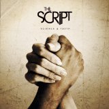The Script 'For The First Time'