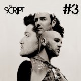 The Script 'Give The Love Around'