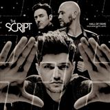 The Script 'Hall Of Fame'
