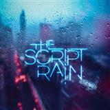 The Script 'Rain'