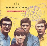 The Seekers 'Georgy Girl'