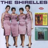 The Shirelles 'Baby, It's You'