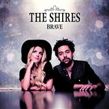The Shires 'I Just Wanna Love You'