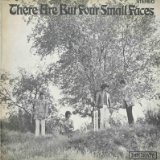 The Small Faces 'Itchycoo Park'