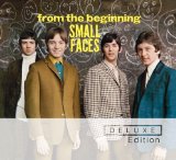 The Small Faces 'My Mind's Eye'