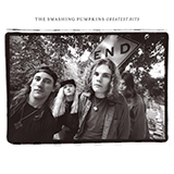 The Smashing Pumpkins 'Stand Inside Your Love'