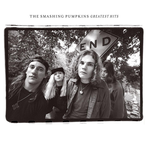 Easily Download The Smashing Pumpkins Printable PDF piano music notes, guitar tabs for Guitar Tab. Transpose or transcribe this score in no time - Learn how to play song progression.