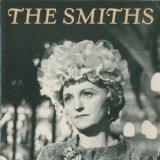 The Smiths 'Draize Train'